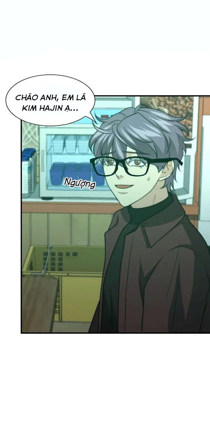 bí mật của omega k chapter 31 55