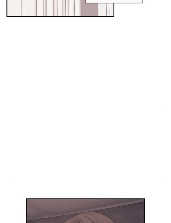 [18+] người vợ quyến rũ chapter 20.2 33