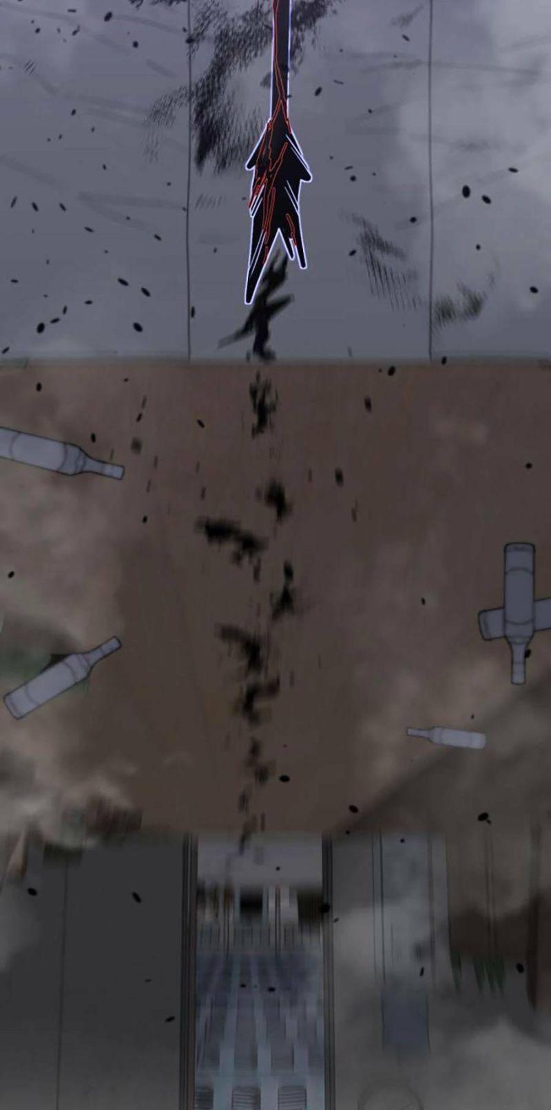 siêu tiến hóa chapter 82 31