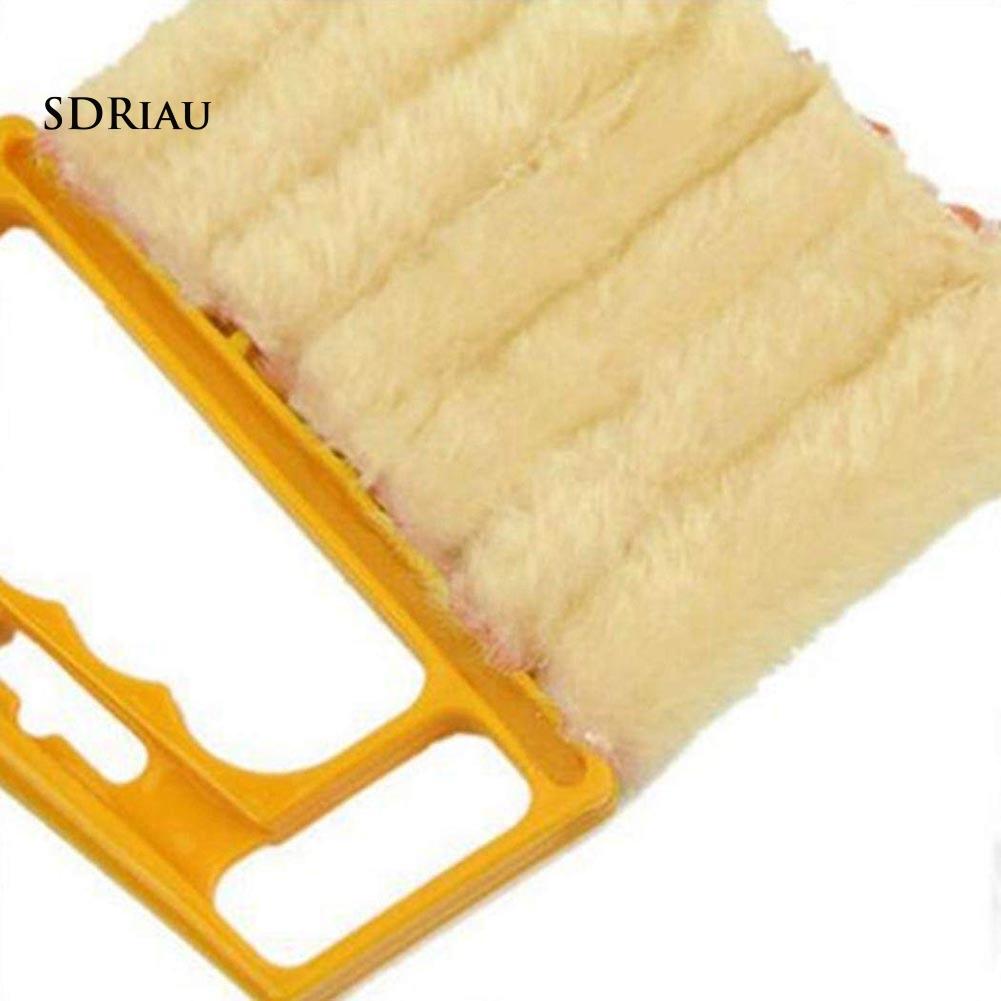 Cọ Vệ Sinh Máy Điều Hòa Tiện Lợi