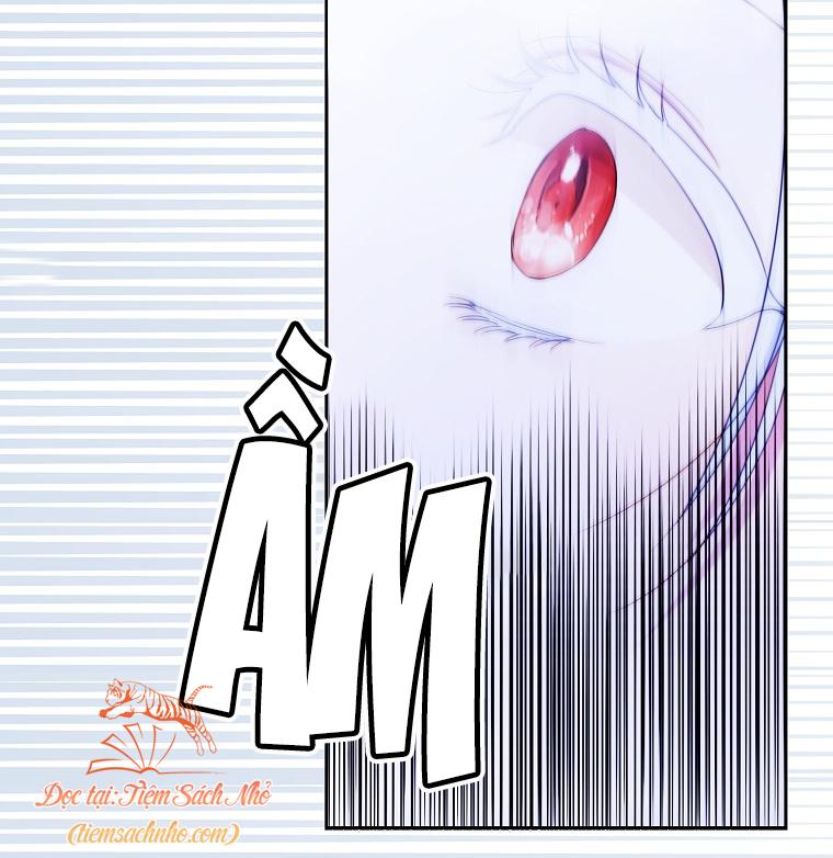trở thành vợ nam chính chapter 50 22