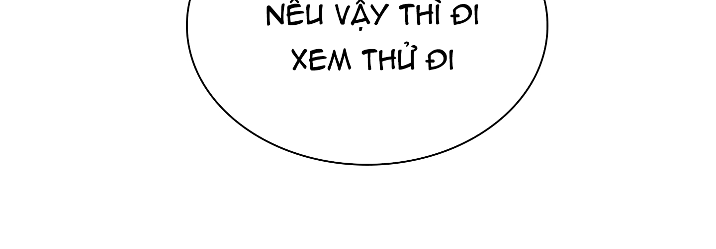 dear door chapter 114 66