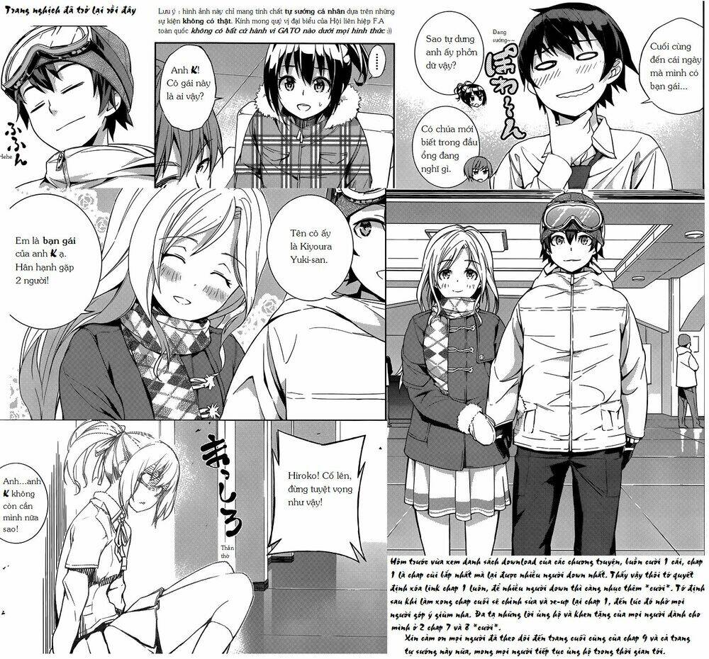 soutaisei moteron chapter 9 35