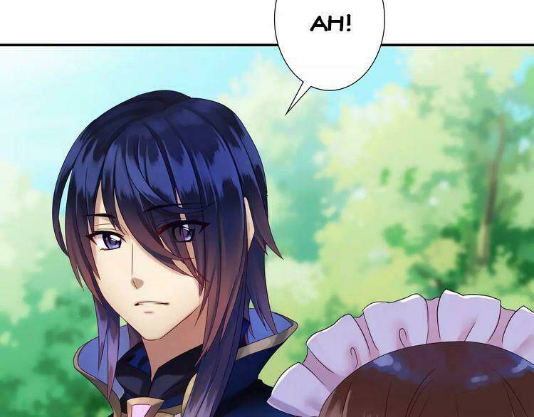 thực luyến kỳ duyên chapter 5 38