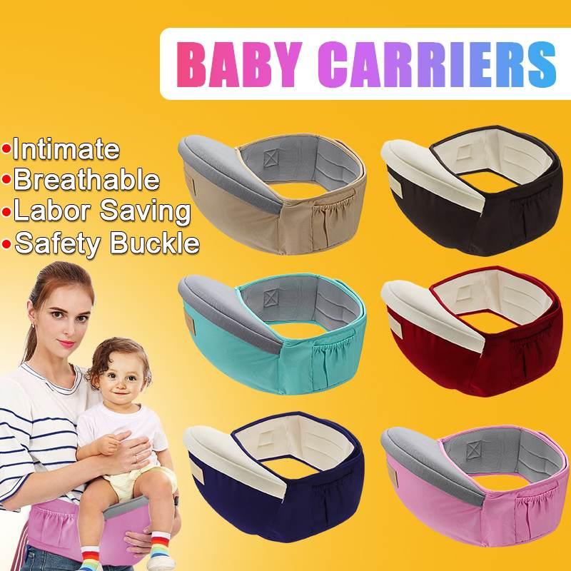 3-36 Tháng Công Thái Học Cho Bé Eo Phân Thoải Mái & Thoáng Khí Hông Ghế Ngồi Em Bé Du Lịch Cho Bé Thứ