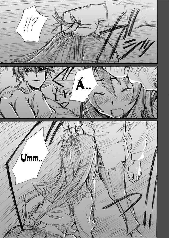 alphabet chapter 3 12