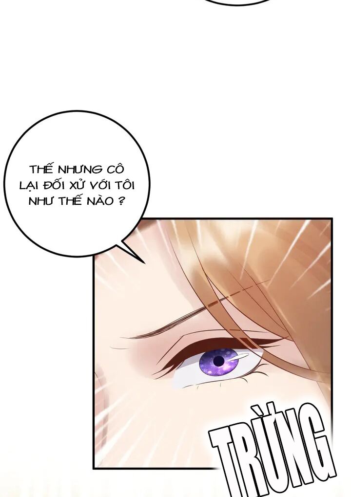 trọng sinh chi ức vạn ảnh hậu yếu thượng vị chapter 257 7