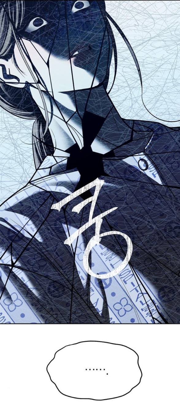 xâm nhập trường trung học tài phiệt chapter 79.1 68