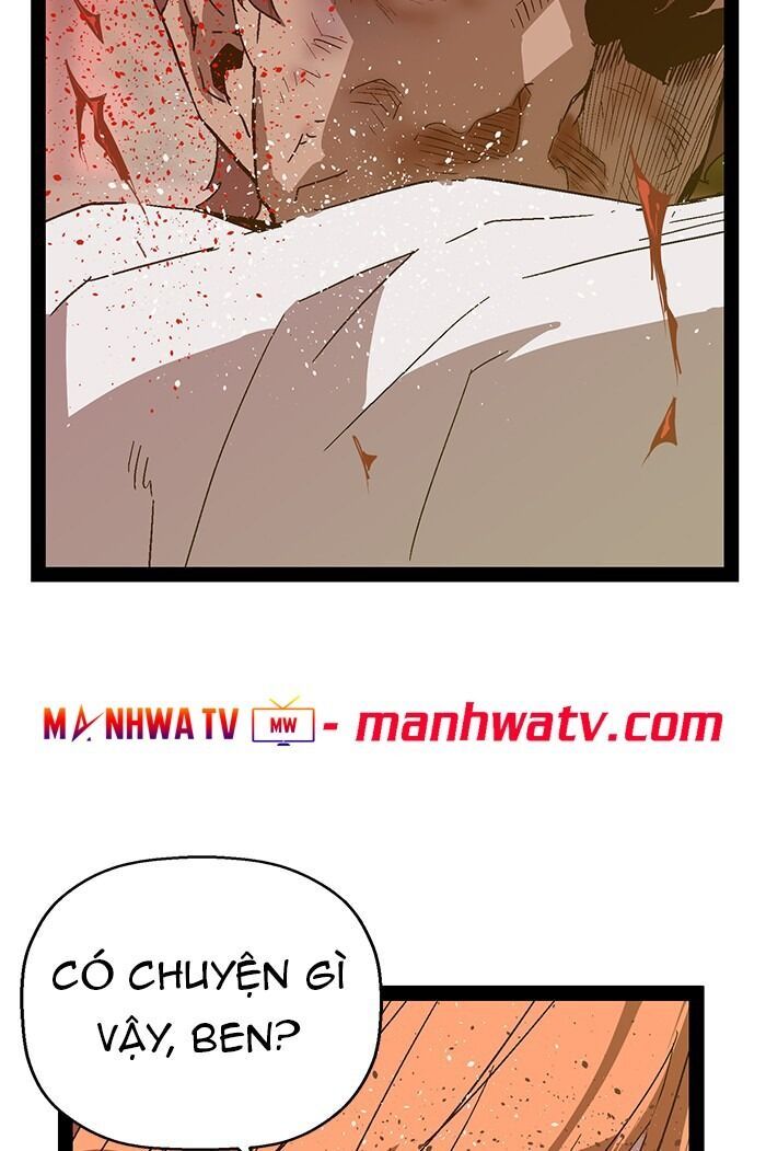 anh hùng yếu chapter 123 110