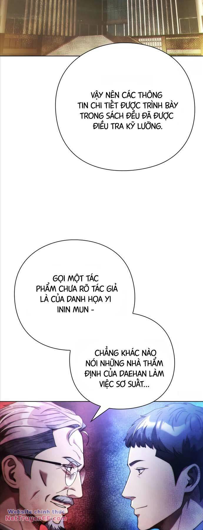 người giám định cổ vật chapter 24 36