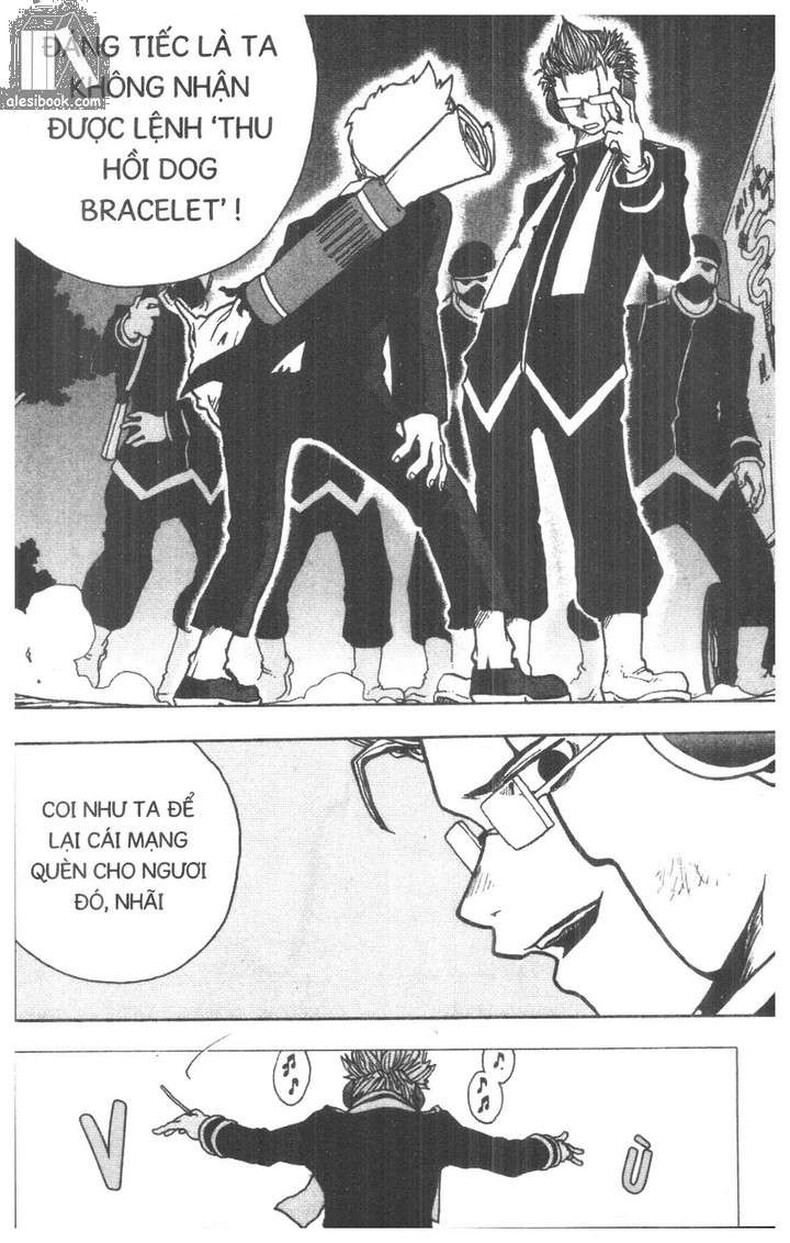 toto! the wonderful adventure chapter 14 14