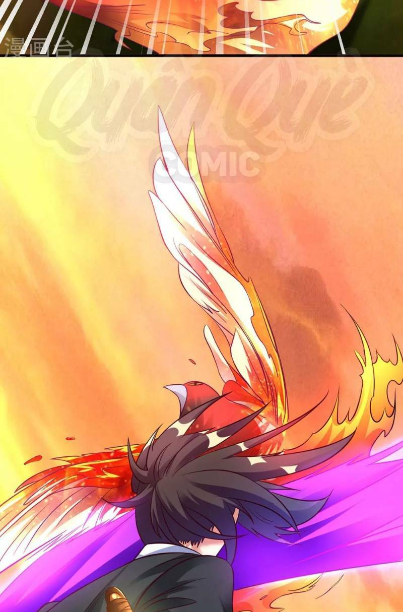 đạo ấn chapter 29 15