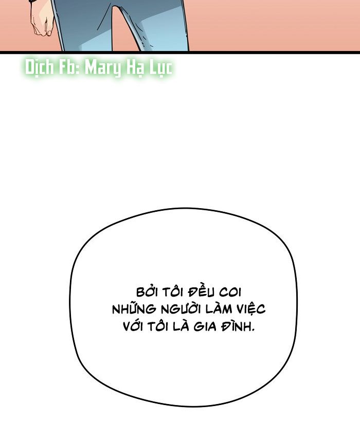 tam tạng ký chapter 21 26