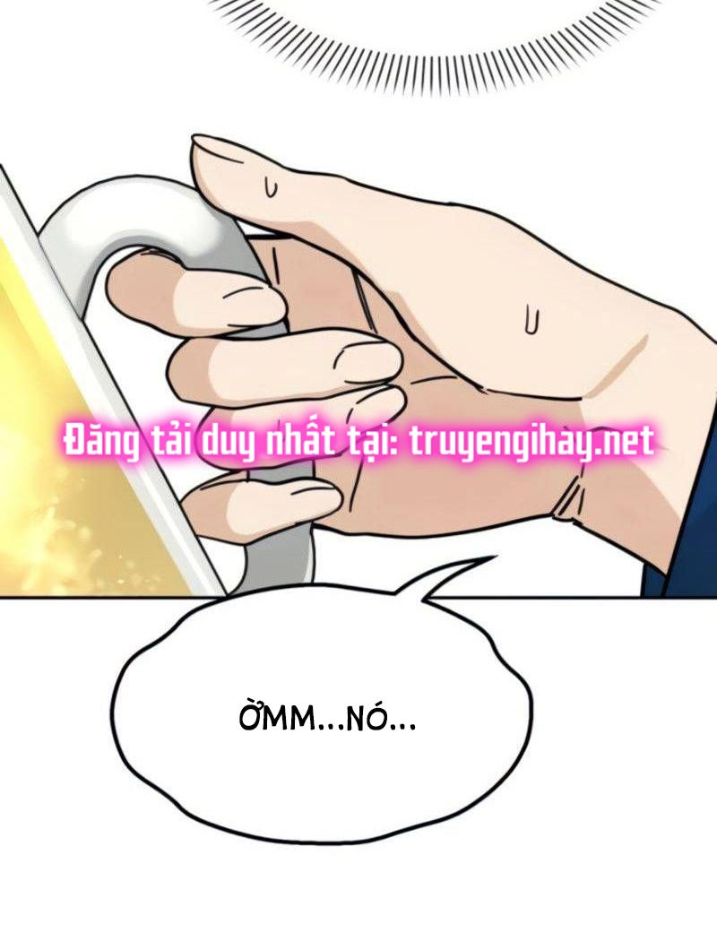 cuộc gặp gỡ định mệnh! chapter 8 64