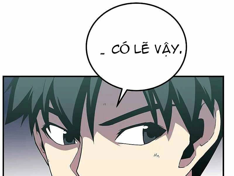 đấng cứu thế được chọn lựa chapter 8 116