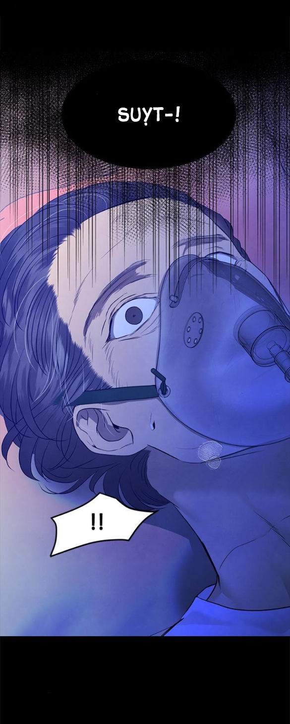 Cạm Bẫy chapter 156.2 33