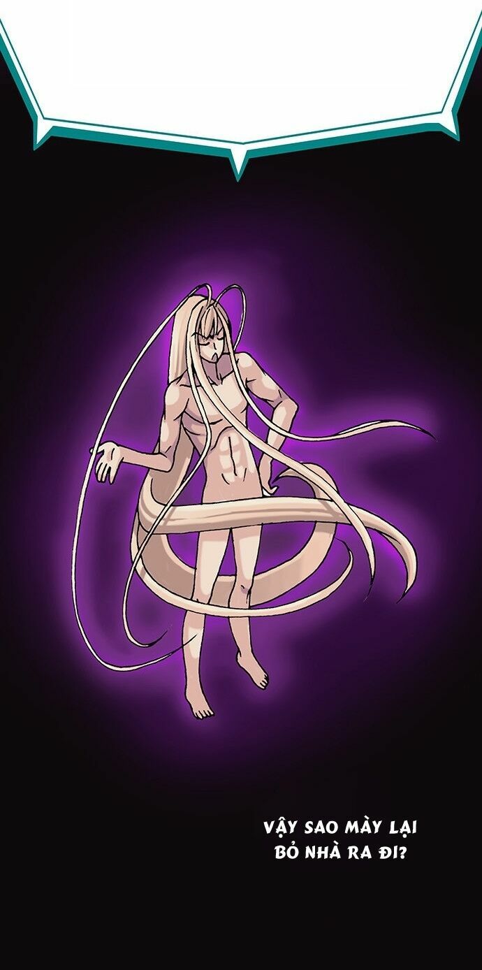 trăng mờ chapter 23 6