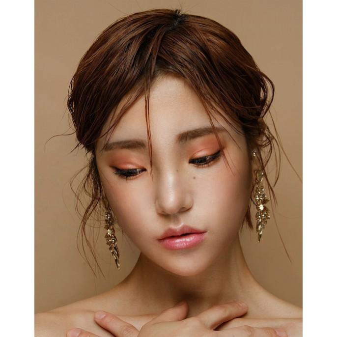 HÌNH CÔ GÁI SALON TÓC, TIỆM NAILS & PHUN XĂM THẨM MỸ_DECAL VIP