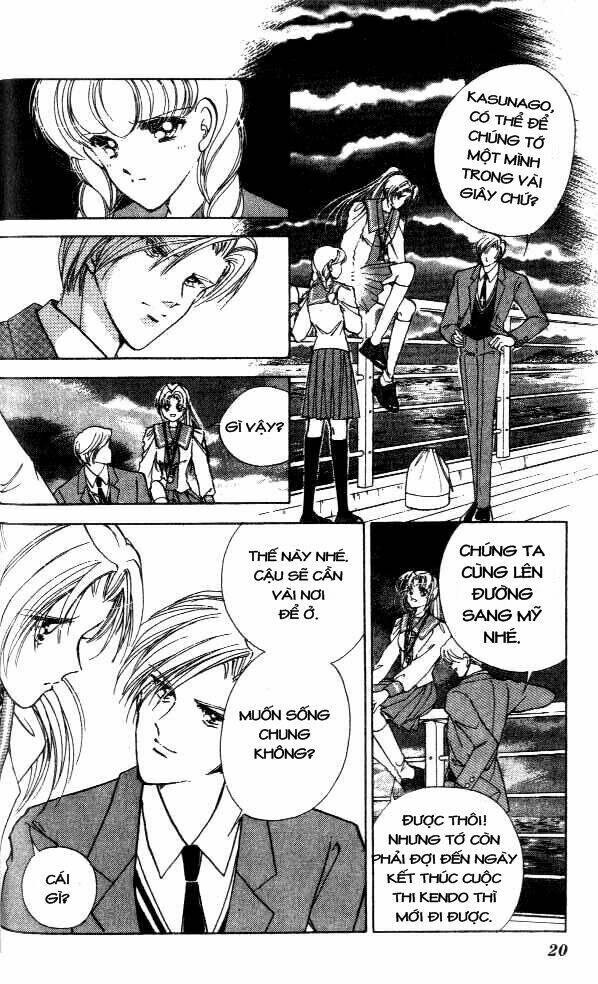 amakusa 1637 chapter 1 23