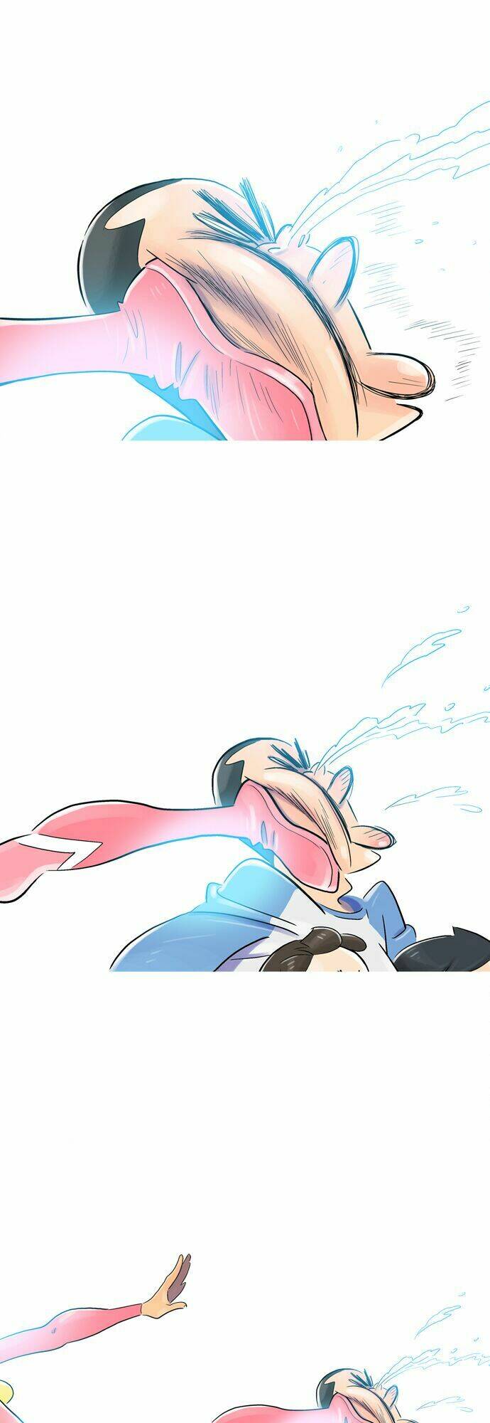 family man chapter 3 38