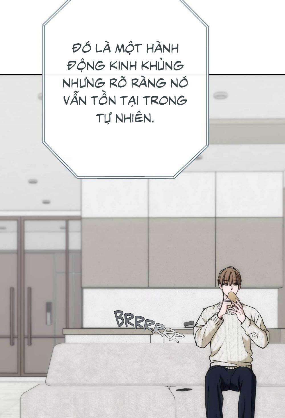 chìm trong khoái lạc chapter 23 31