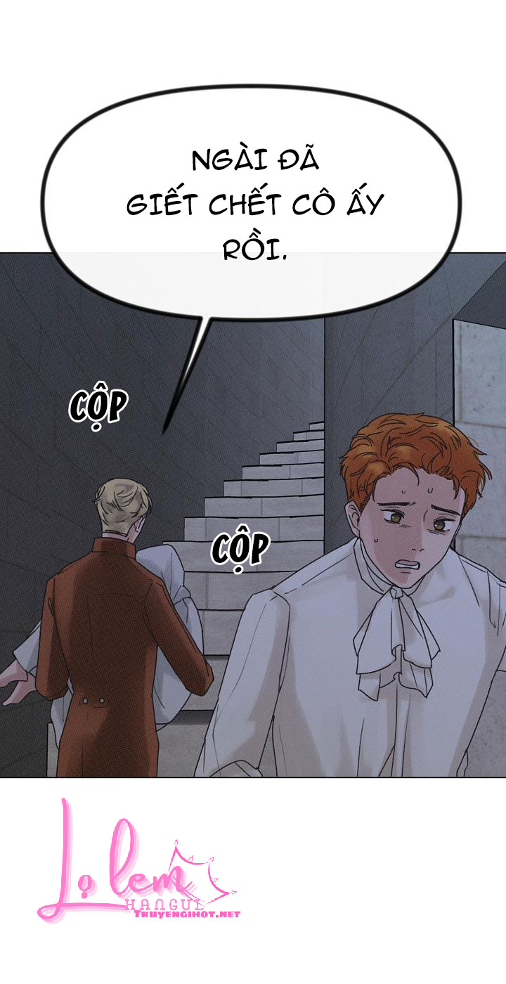 em dám không ? chapter 34.2 20