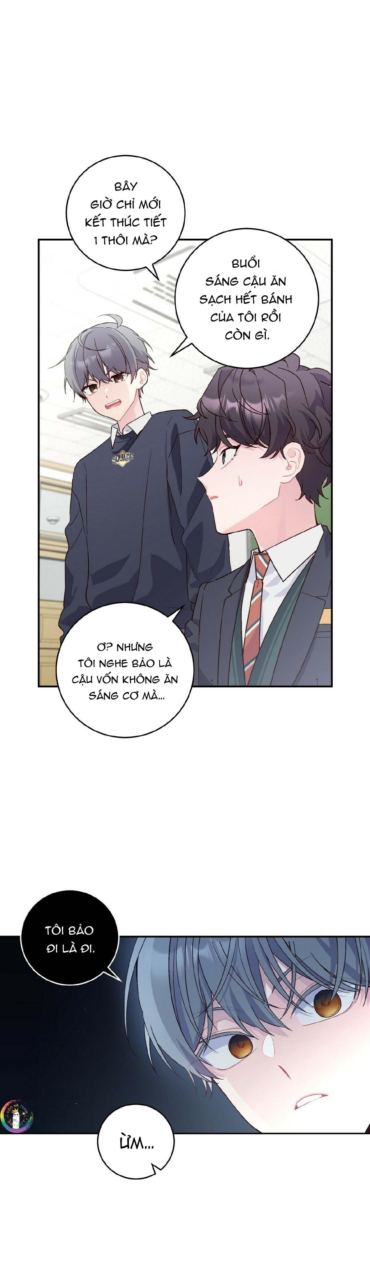 merry marbling chapter 10 2