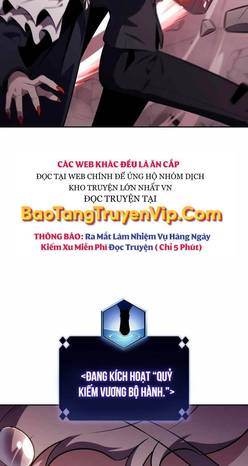 Người Chơi Mới Cấp Tối Đa Chapter 158 67