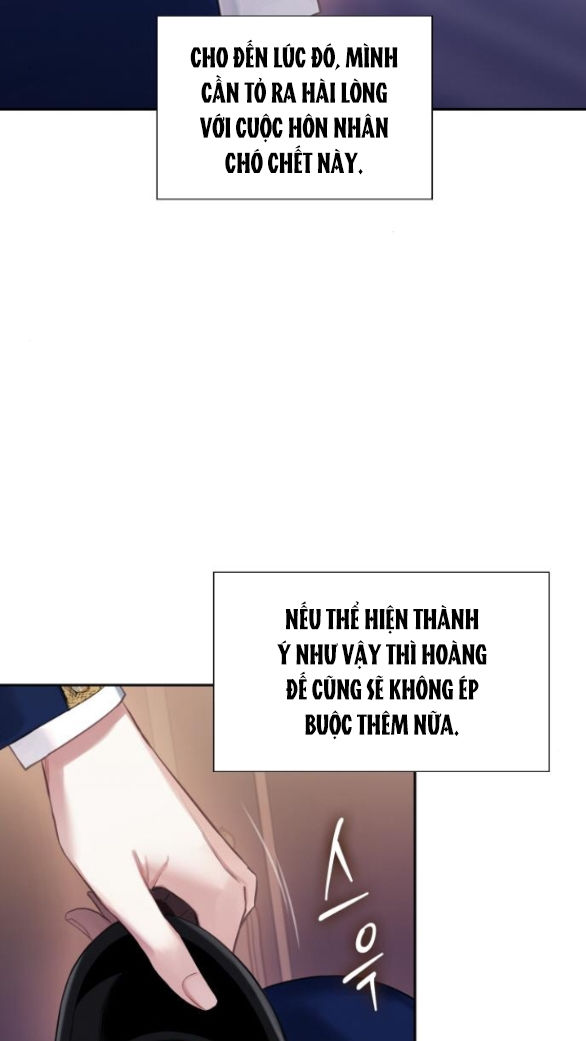 bastian chapter 5.2 2