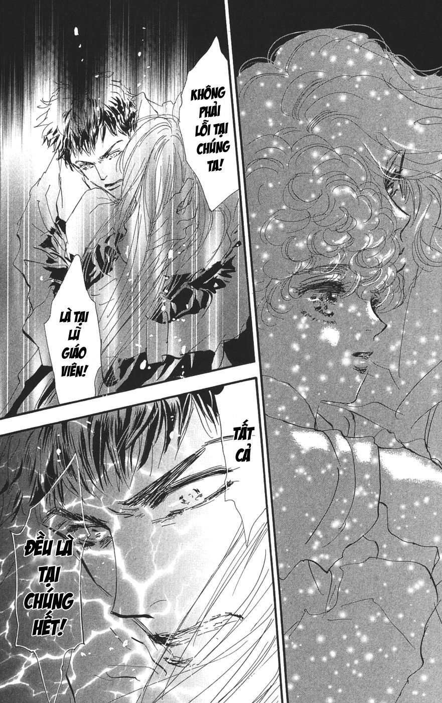 mầm sống chapter 75 38