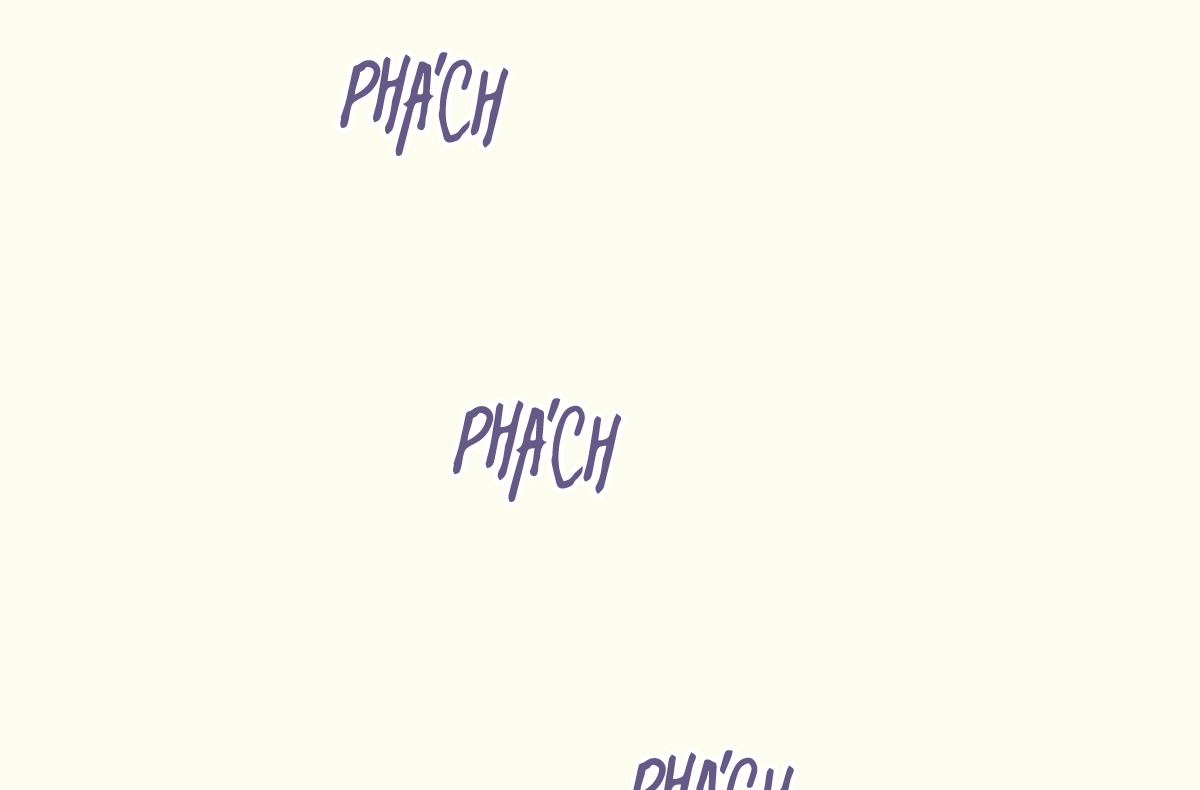 tương phùng chapter 15 4