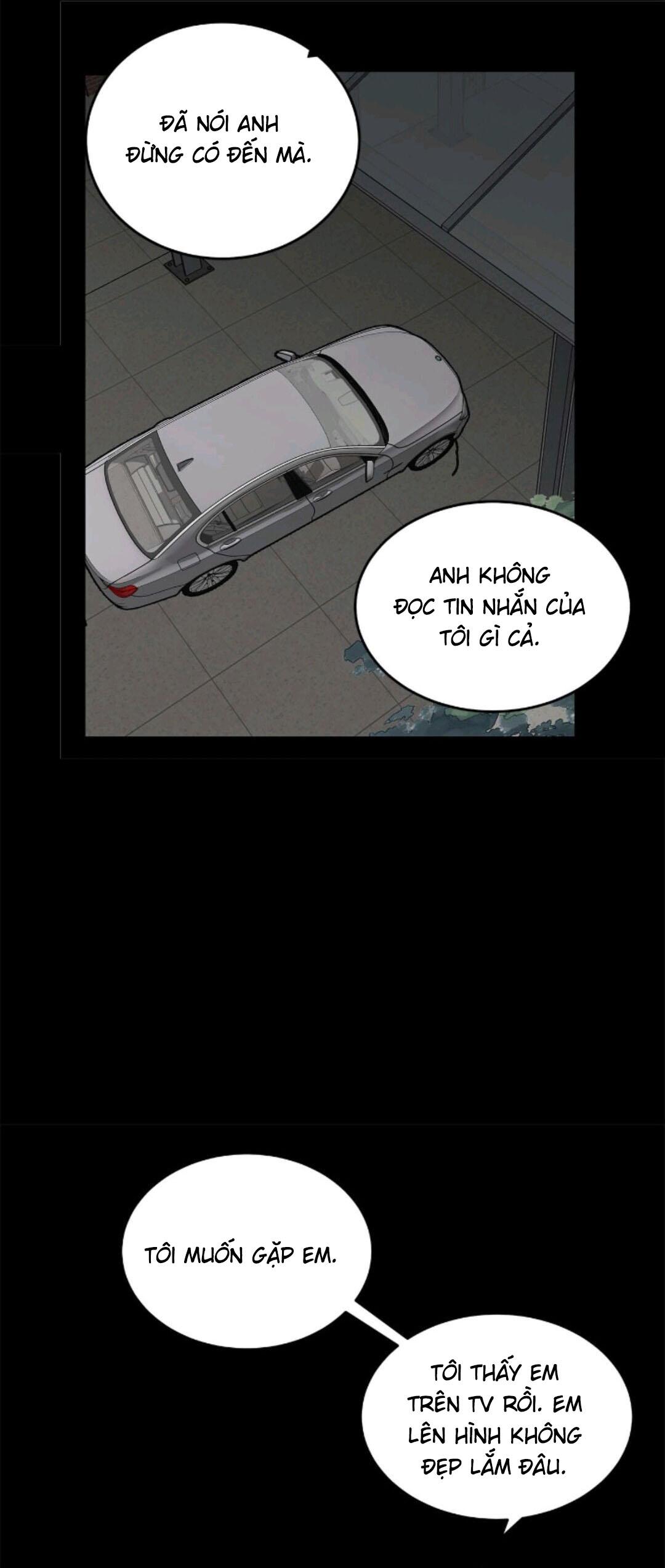 hiệu quả kinh doanh chapter 22 44