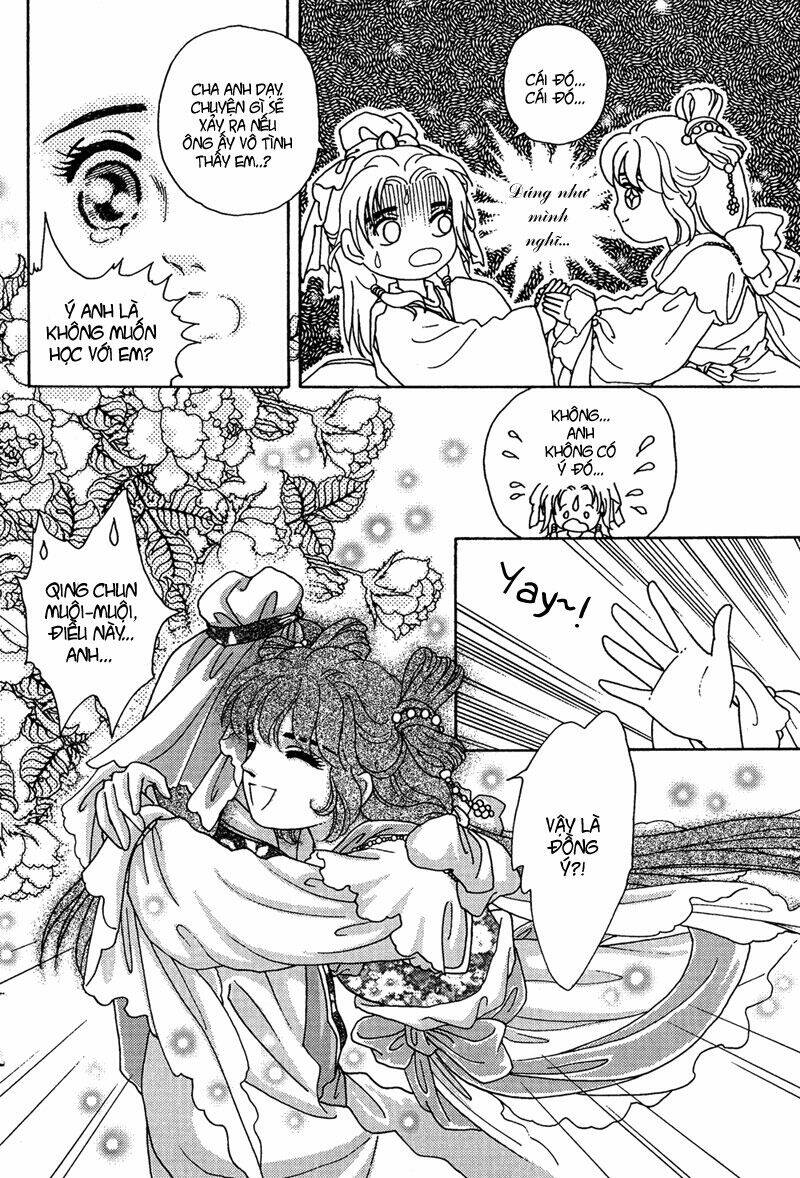 bird of youth chapter 7 15