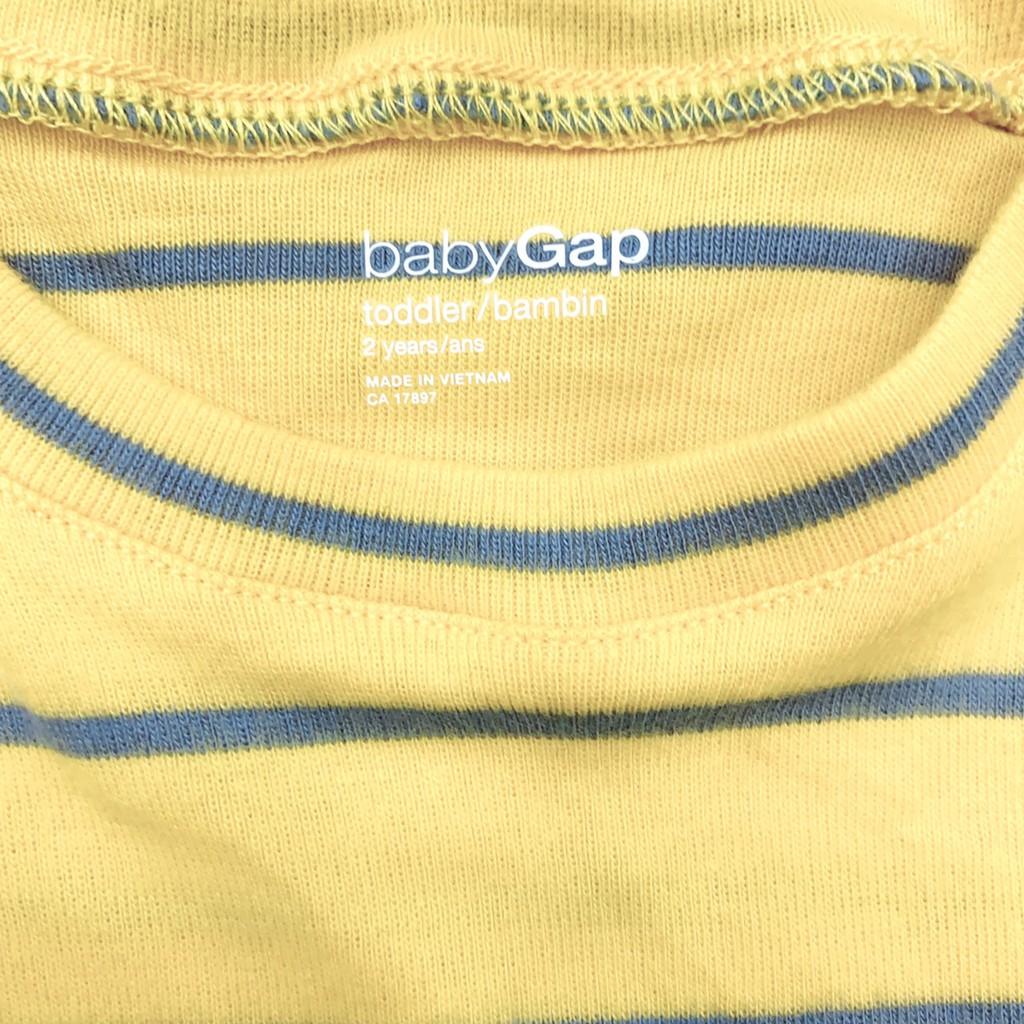 Áo phông cho bé trai bé gái