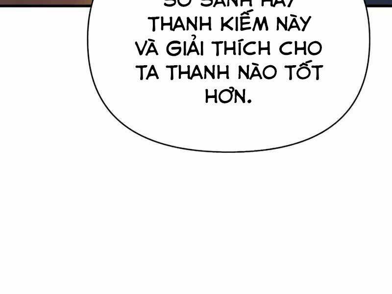 tu sĩ trị liệu của thái dương giáo chapter 11 222