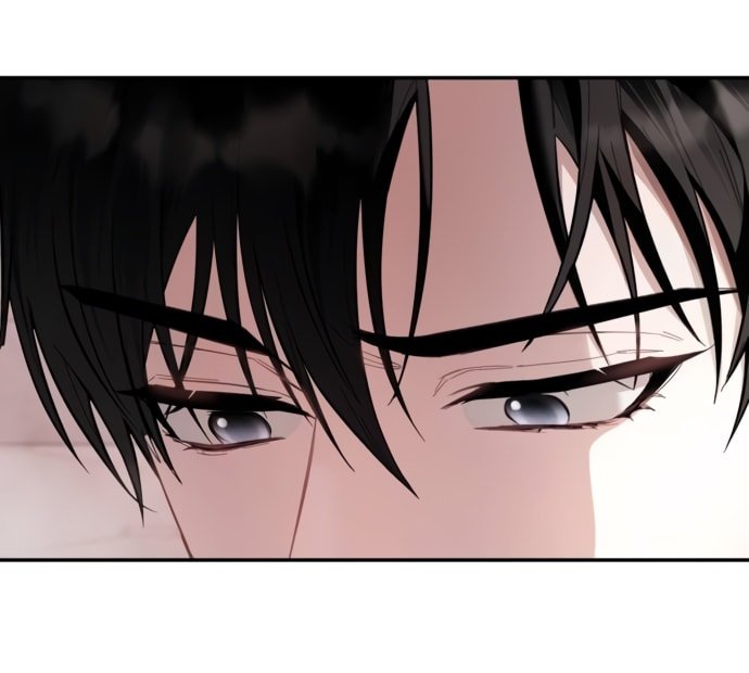 phía sau nụ cười của nàng công chúa sống sót chapter 14.1 5