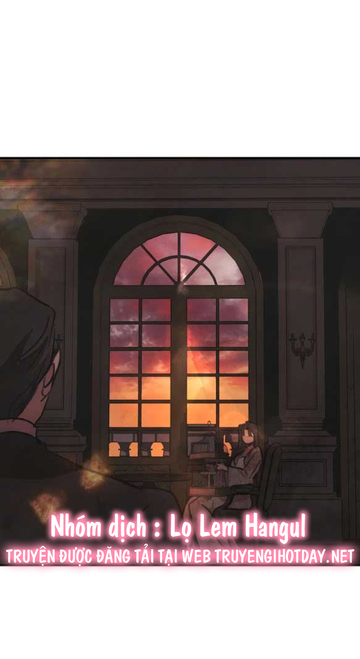 người tình trăng xanh chapter 12 15