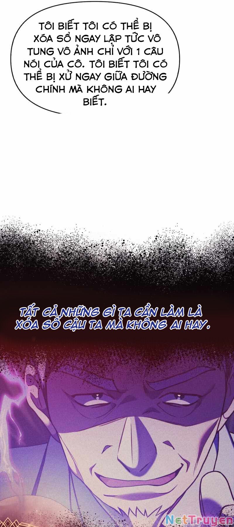 Kí Sự Hồi Quy Chapter 39 46
