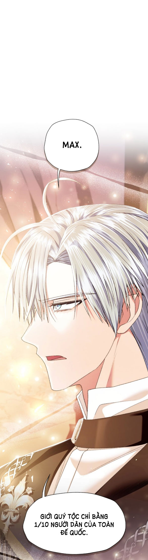 cha à, con không muốn kết hôn đâu chapter 105 70