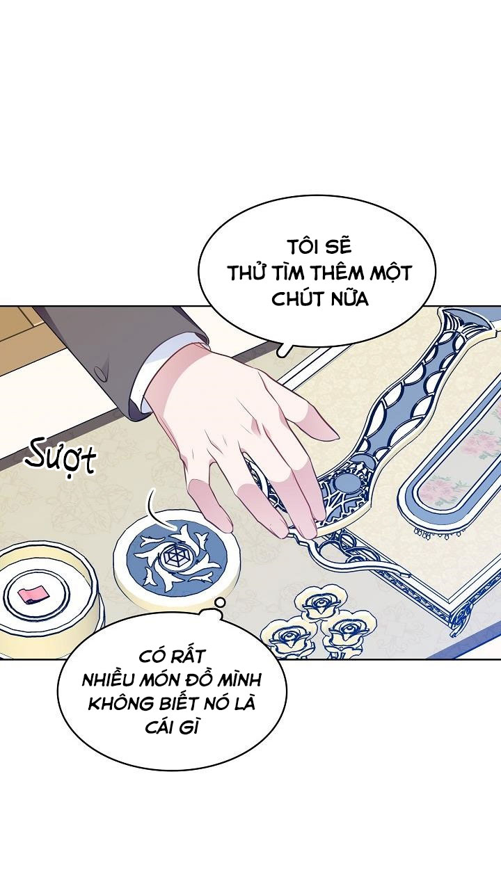 thanh tra của muiella chapter 94 18