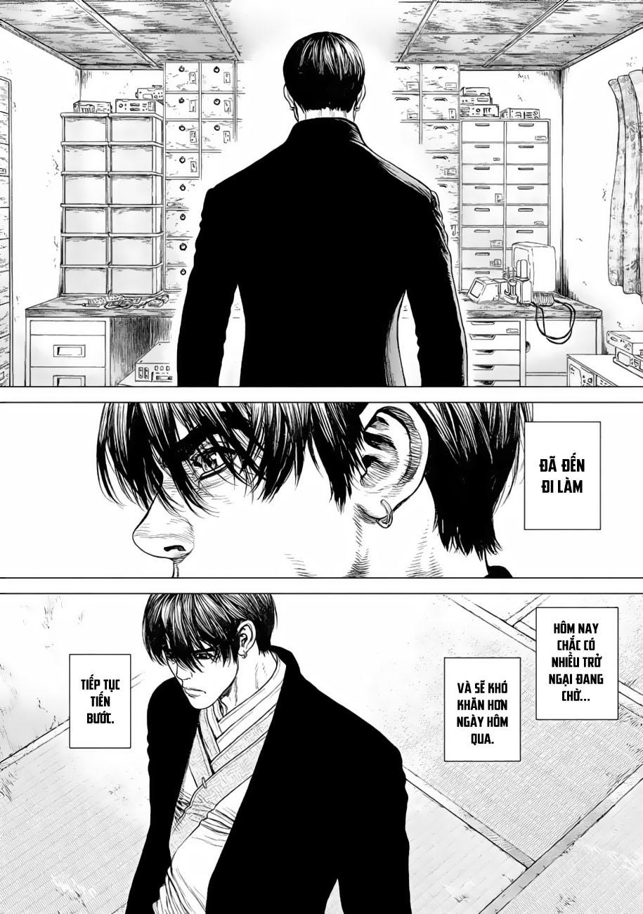 origin chapter 10 19