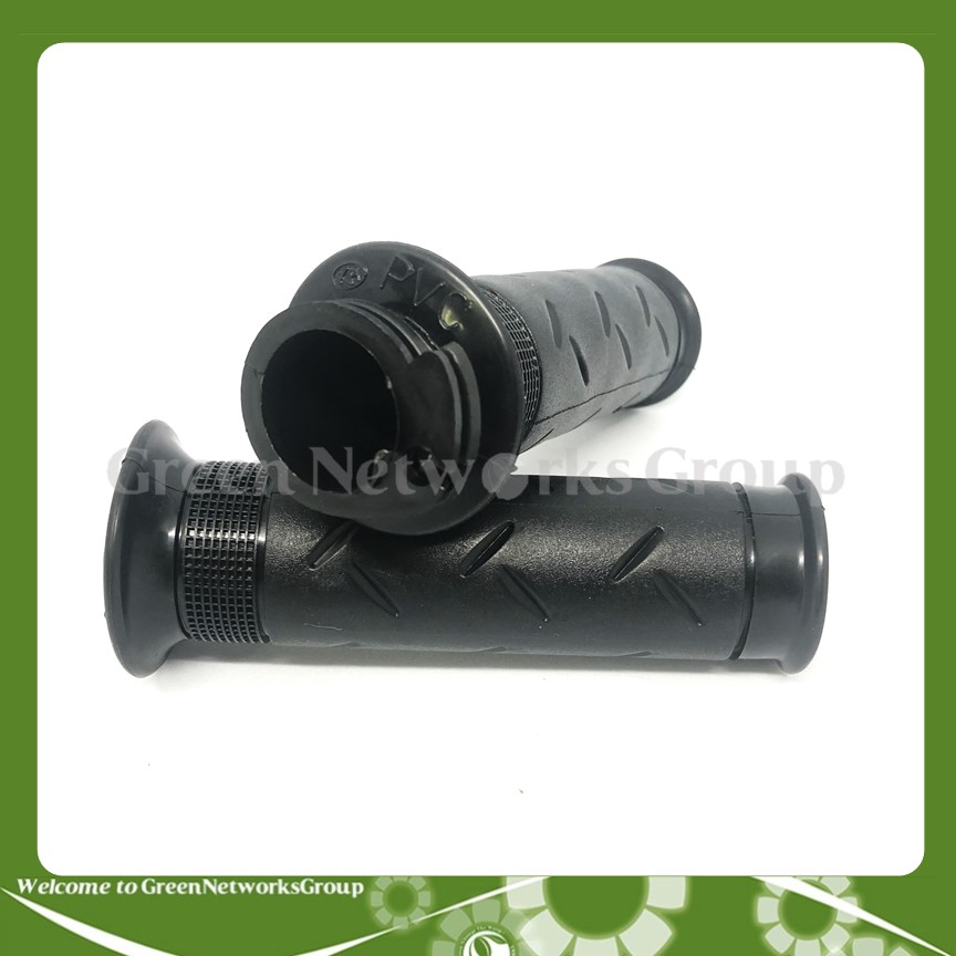 Bao tay xe máy Vario Vision Shmode Airblade Wave RS Dream Sirius Green Networks Group