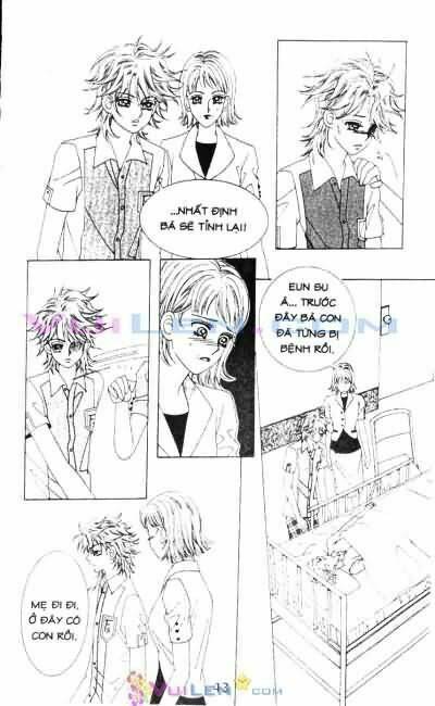 chàng gà mái chapter 1 43