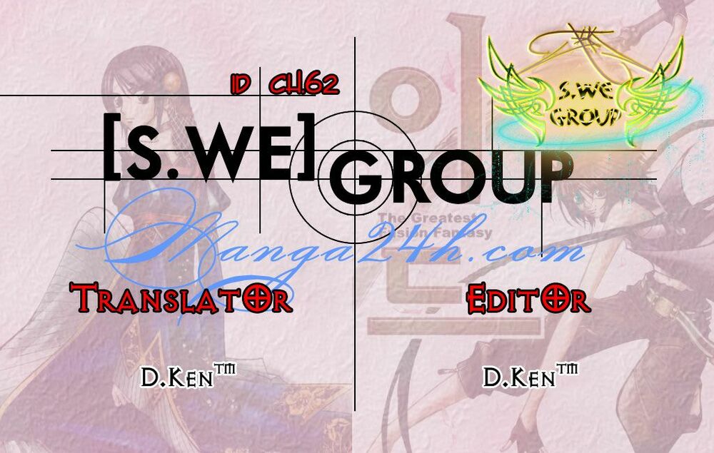 id chapter 62 1