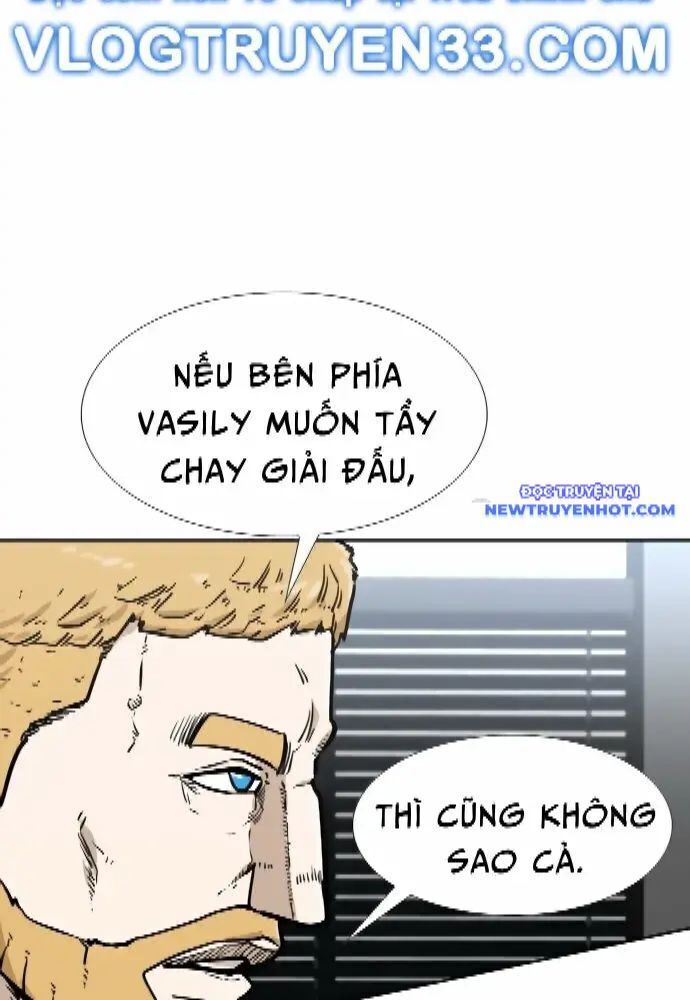 shark - cá mập chapter 271 79