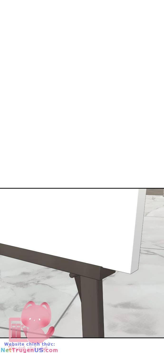 chị em tranh đấu chapter 25 54