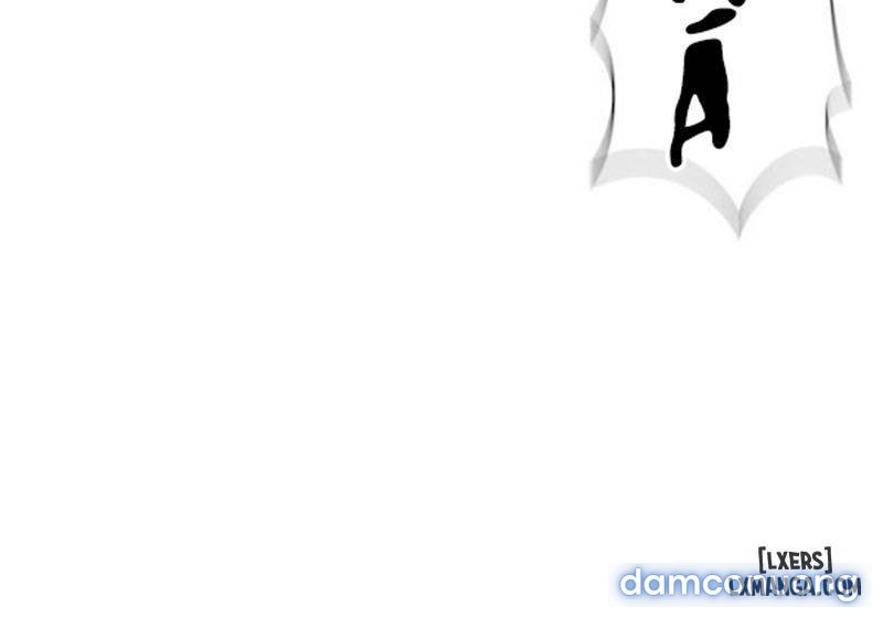 nô lệ song sinh chapter 105 4