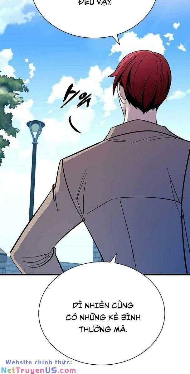 chuyển sinh thành ác nhân chapter 104 57