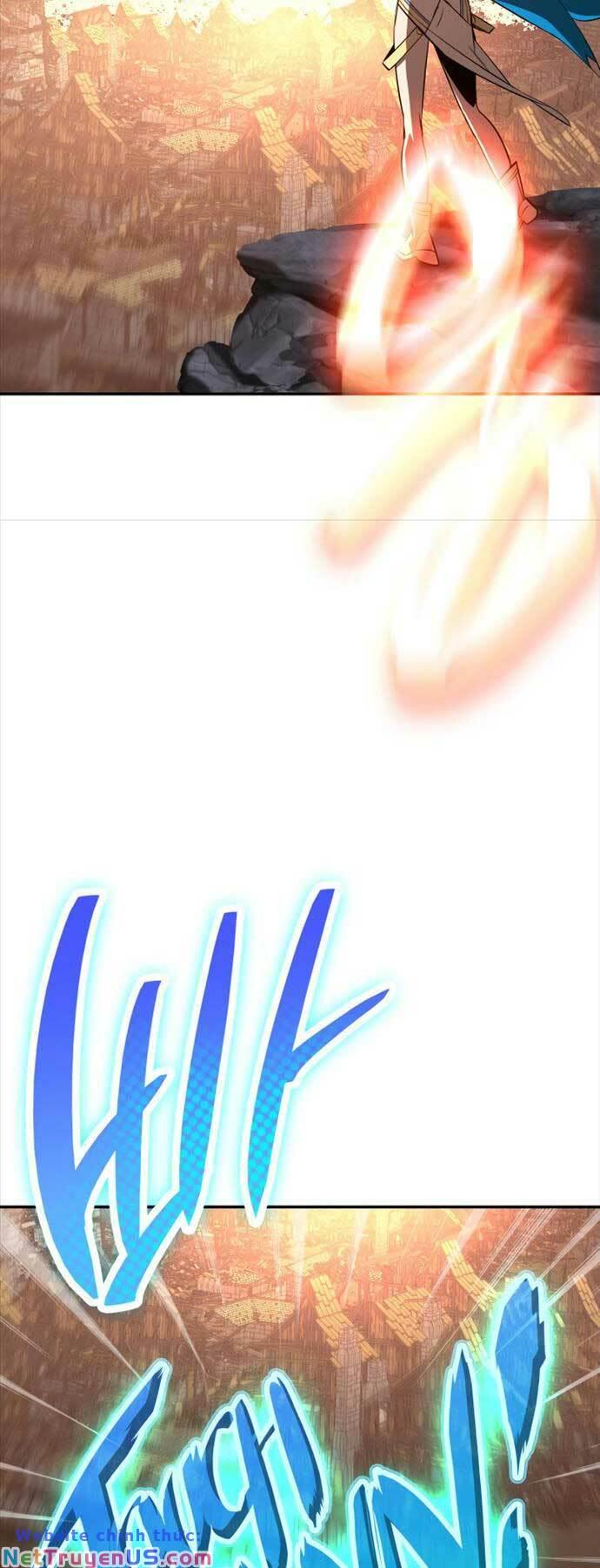 tôi là lính mới chapter 165 42