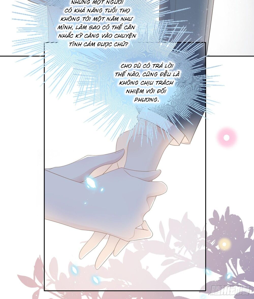 ảnh hậu cũng không bằng niệm thanh hoa chapter 104 5